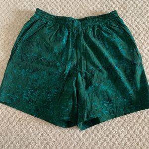 Outdoor Voices Rec Shorts 5” lined